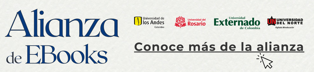 Alianza ebooks