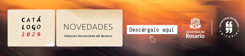 Catalogo 2026